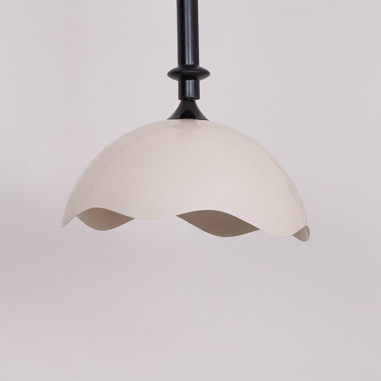 Lincoln Minimalist Pendant Light - Letslighting