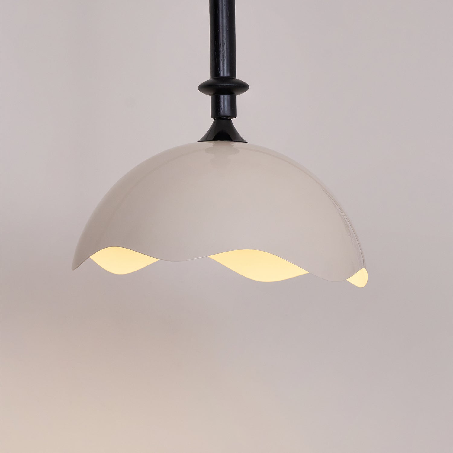 Lincoln Minimalist Pendant Light - Letslighting