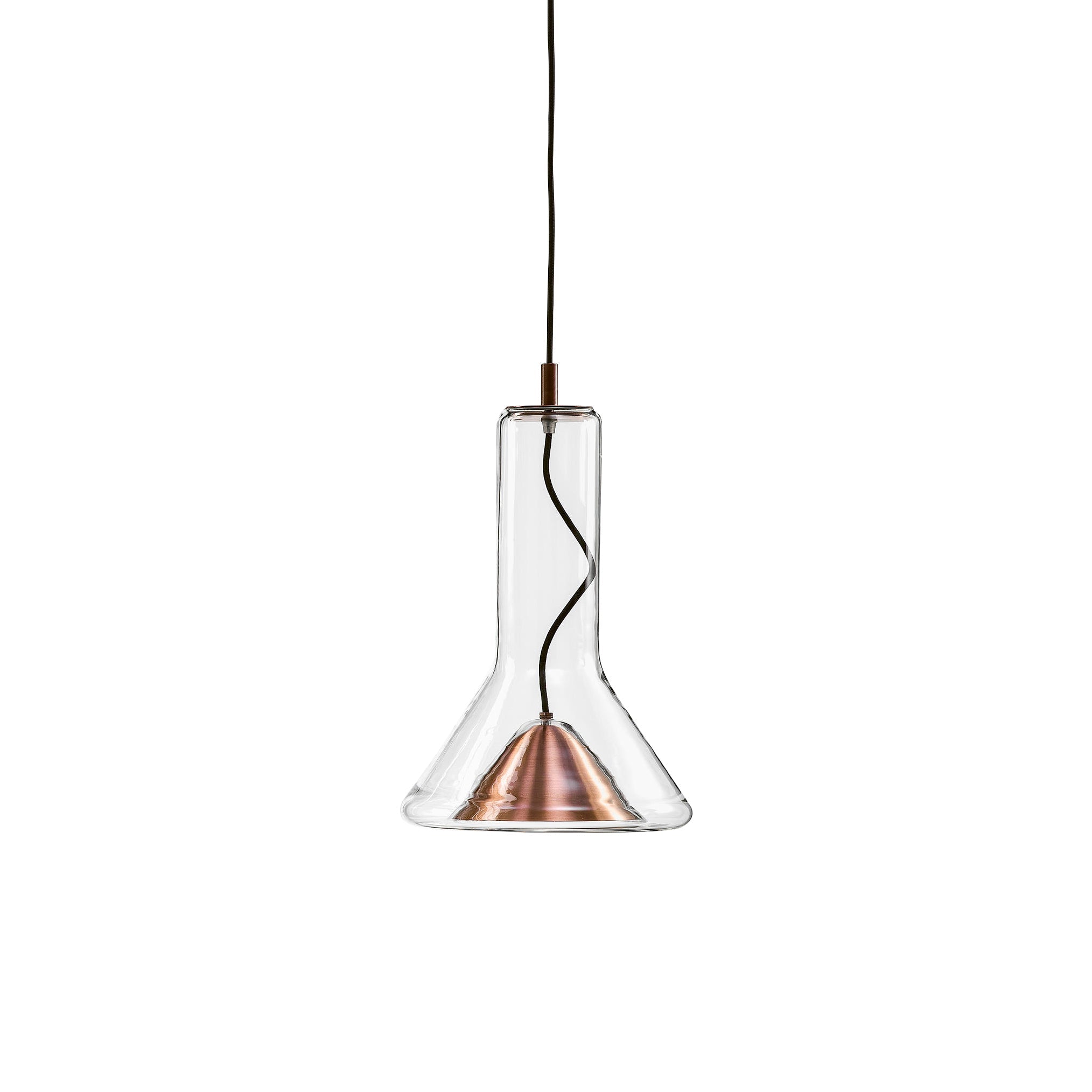 Nyzorora Modern Minimalist Pendant Light - Letslighting