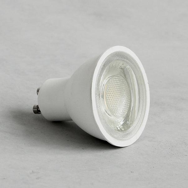 Aim Wood Track Ceiling Light Spotlight - Letslighting