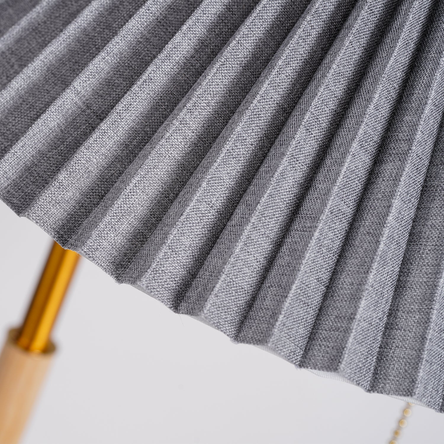 Vellain Retro Table Lamp - Letslighting