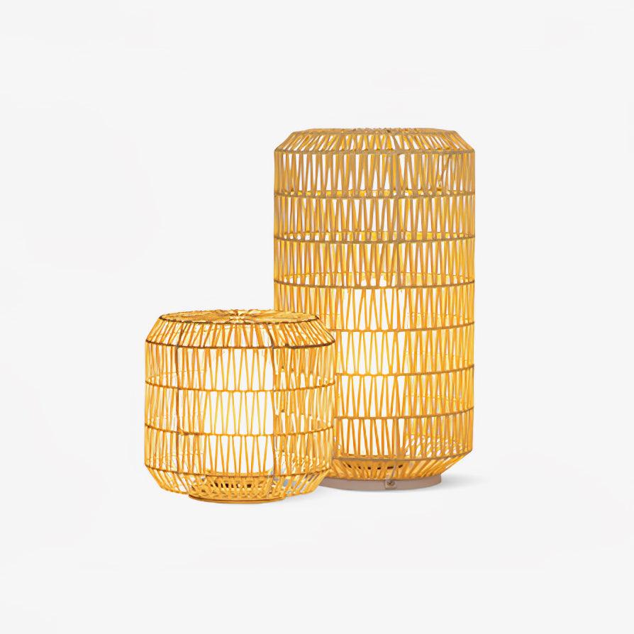 Oliver Vintage Outdoor Lighting - Letslighting