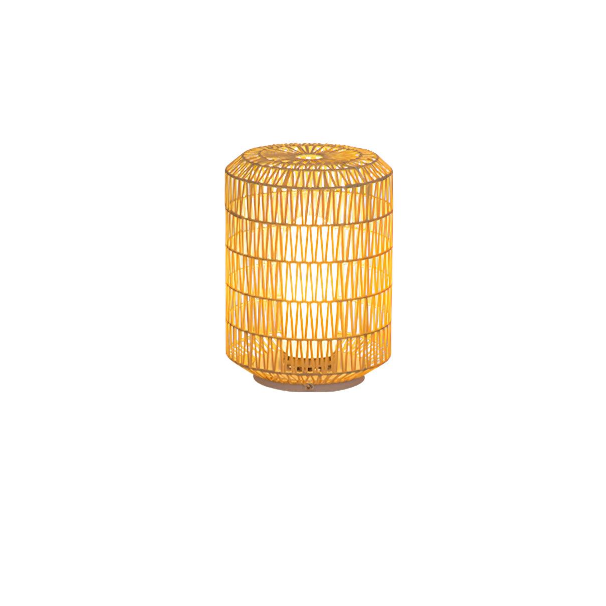 Oliver Vintage Outdoor Lighting - Letslighting