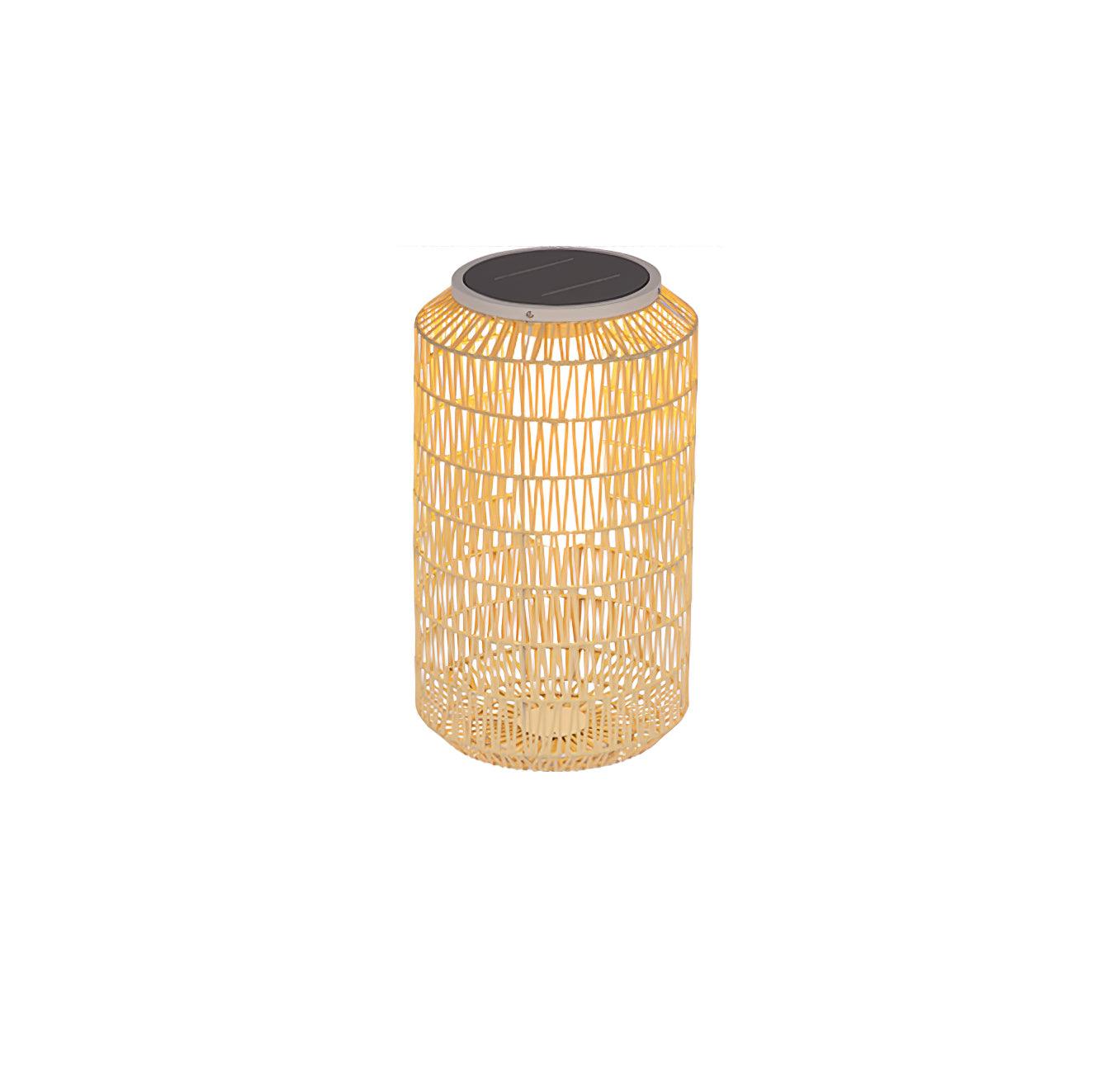 Oliver Vintage Outdoor Lighting - Letslighting