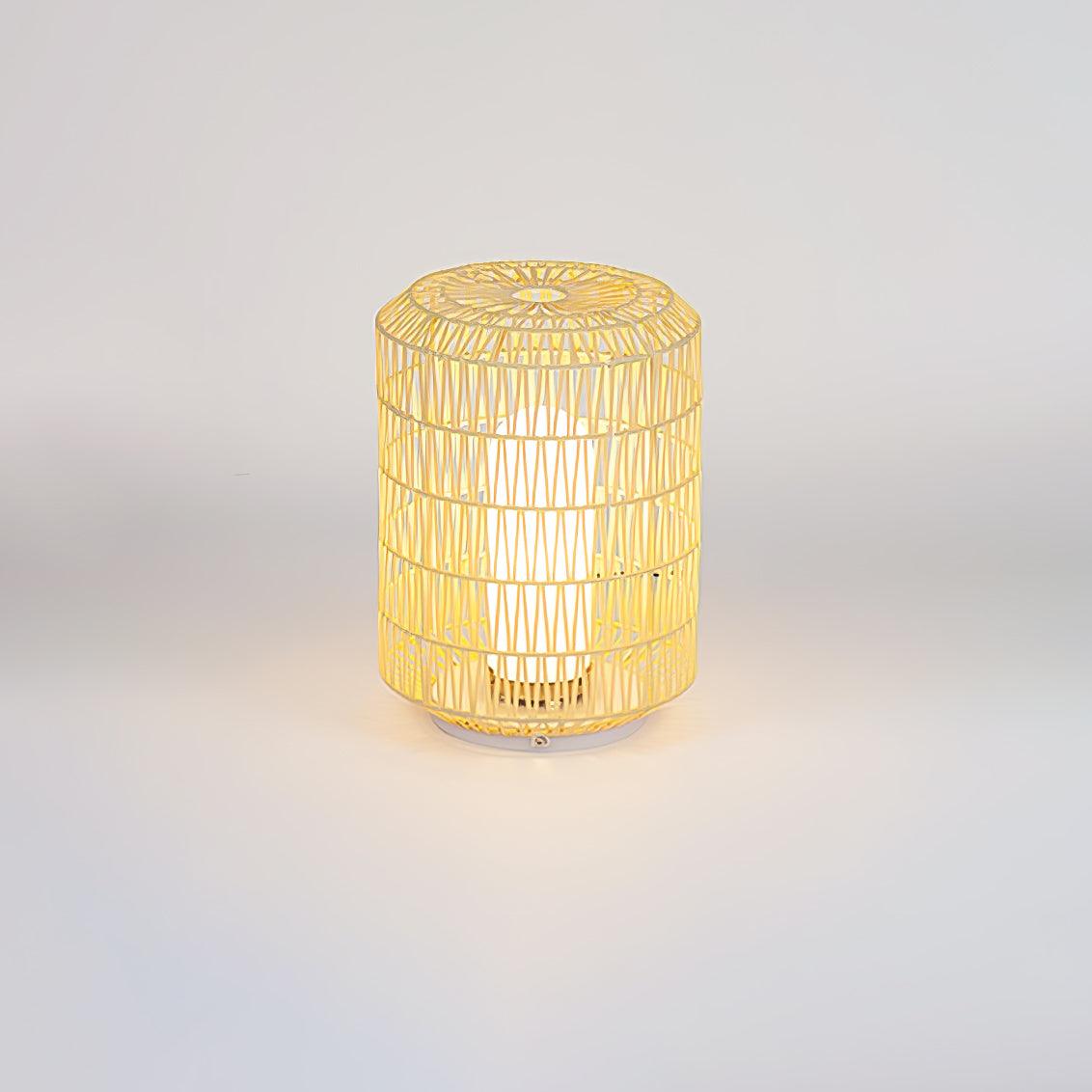 Oliver Vintage Outdoor Lighting - Letslighting