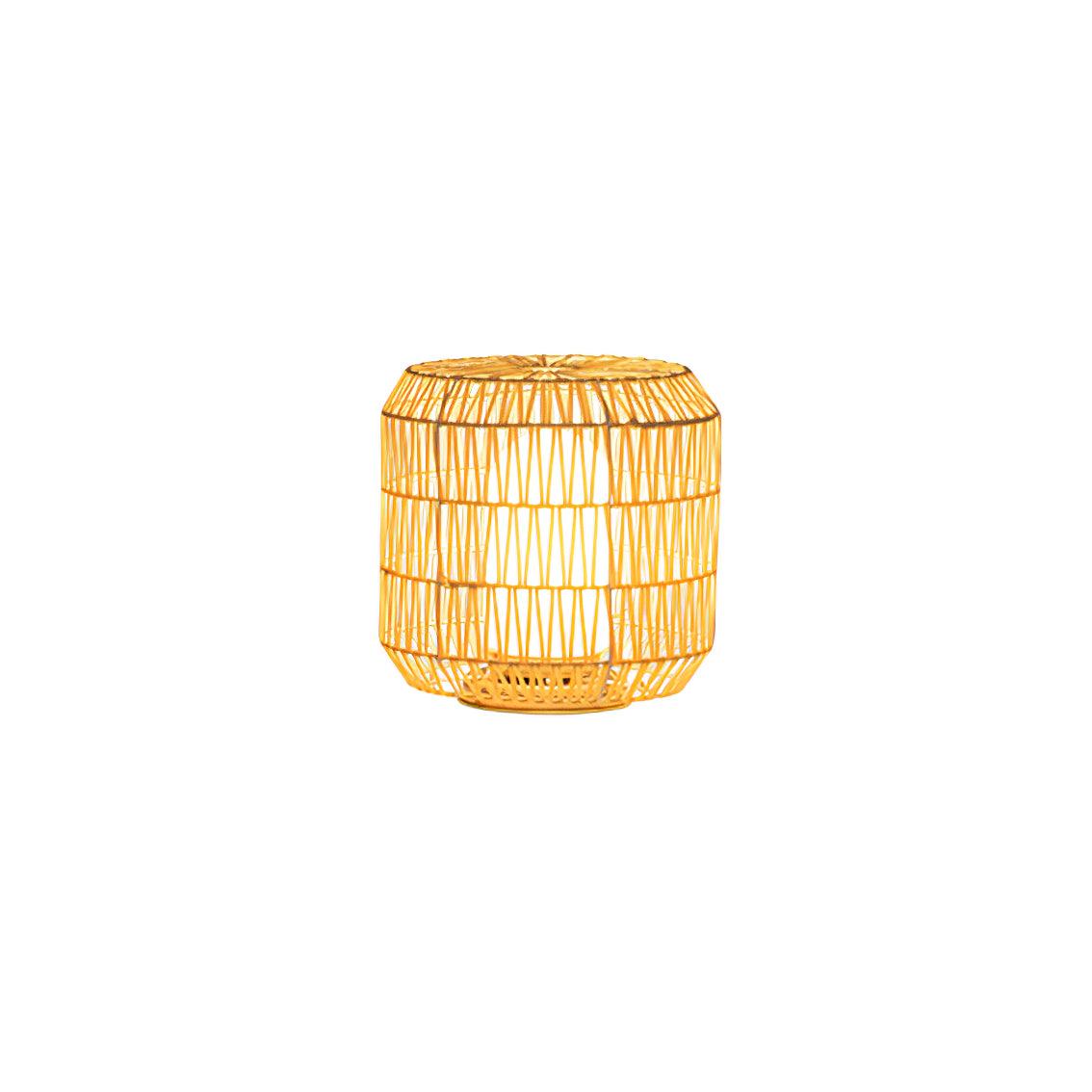 Oliver Vintage Outdoor Lighting - Letslighting