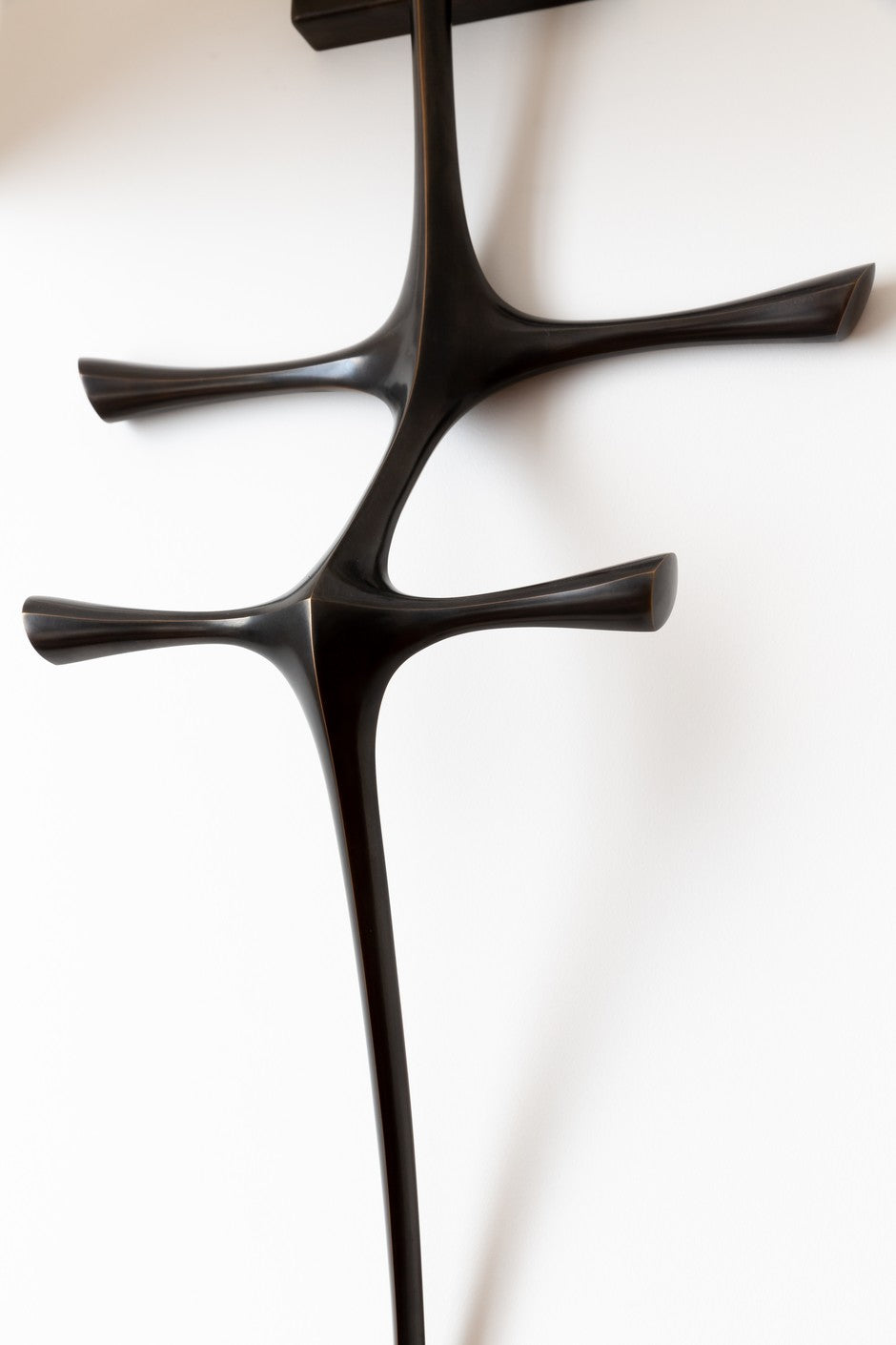 Iliror Premium Nordic Fabric Wall Lamp - Letslighting