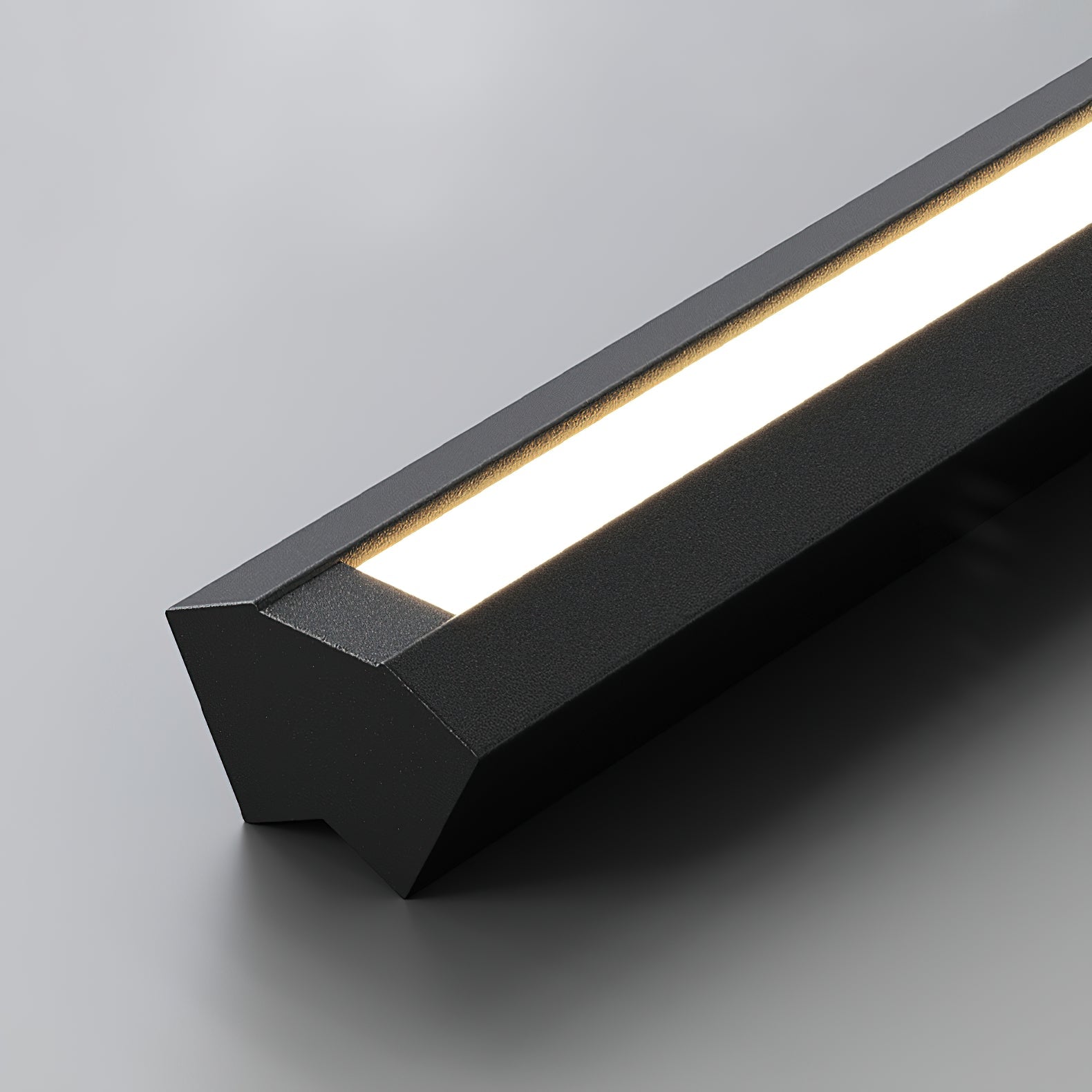 Otheara Modern Minimalist LED Chandelier - Letslighting