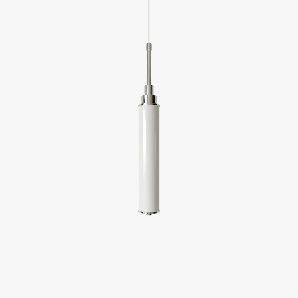 Valentina Minimalist Pendant Light Bedroom Dining Room - Letslighting