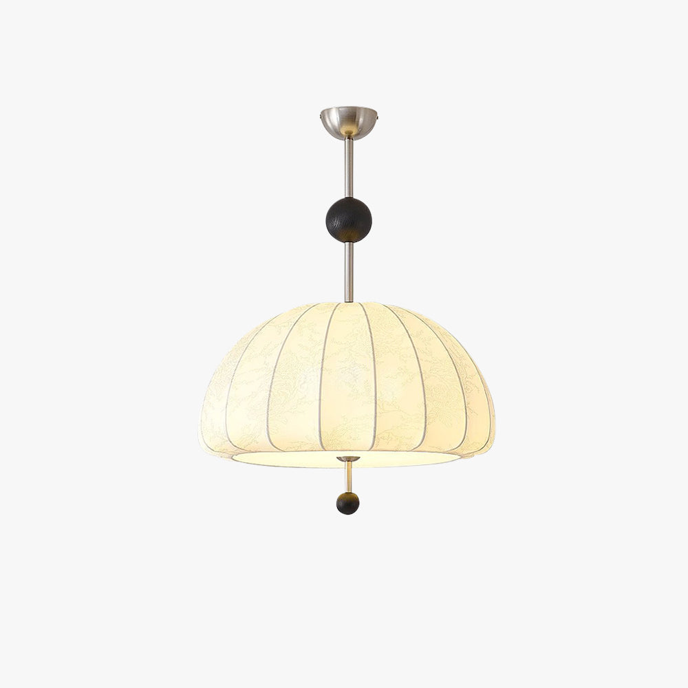 Ritta Retro Design LED Pendant Light Study Bedroom - Letslighting