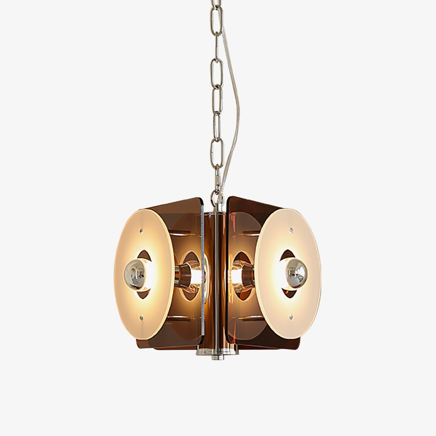 Zerina Pendant Light - Letslighting