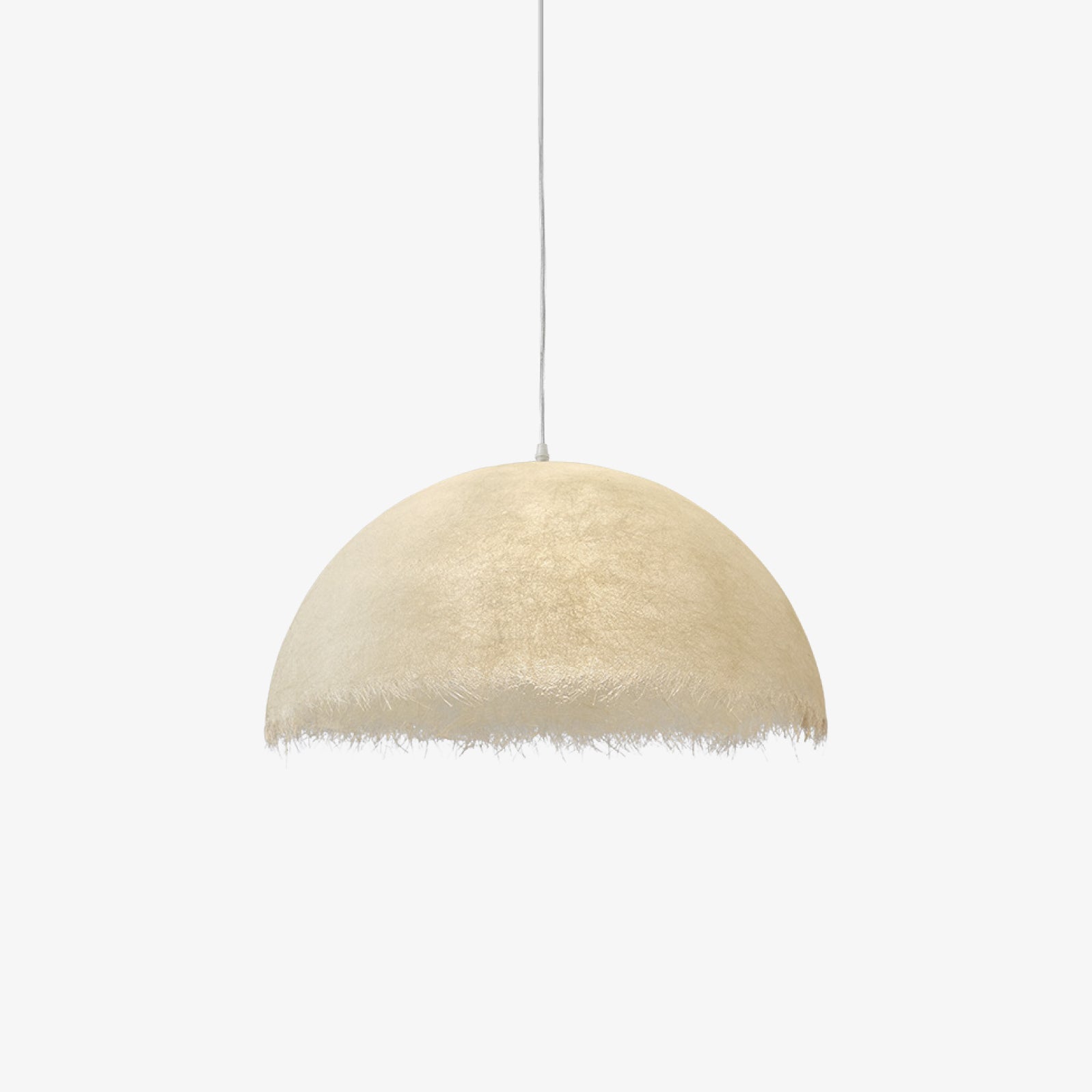 Willa Modern Epoxy Resin Pendant Light - Letslighting