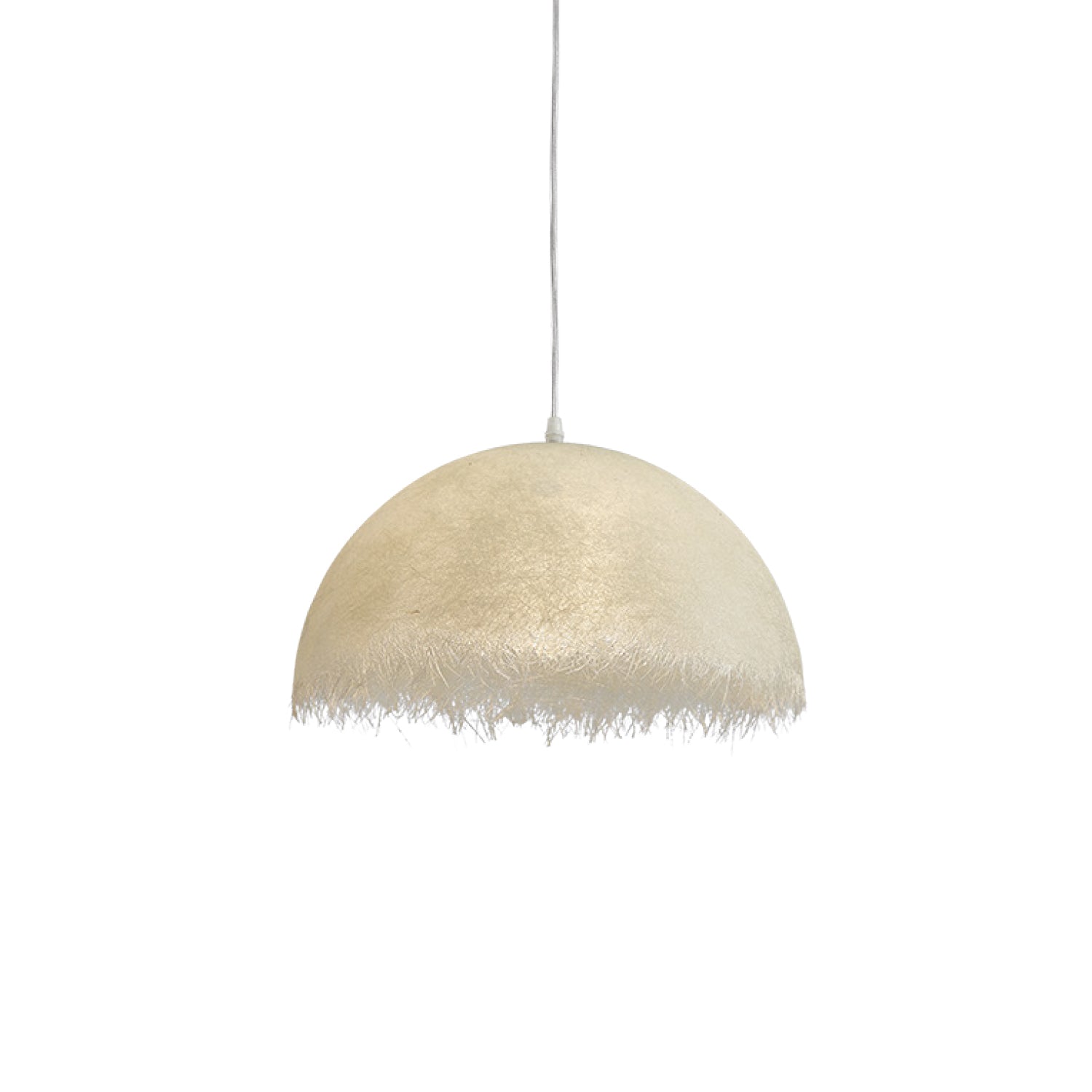 Willa Modern Epoxy Resin Pendant Light - Letslighting