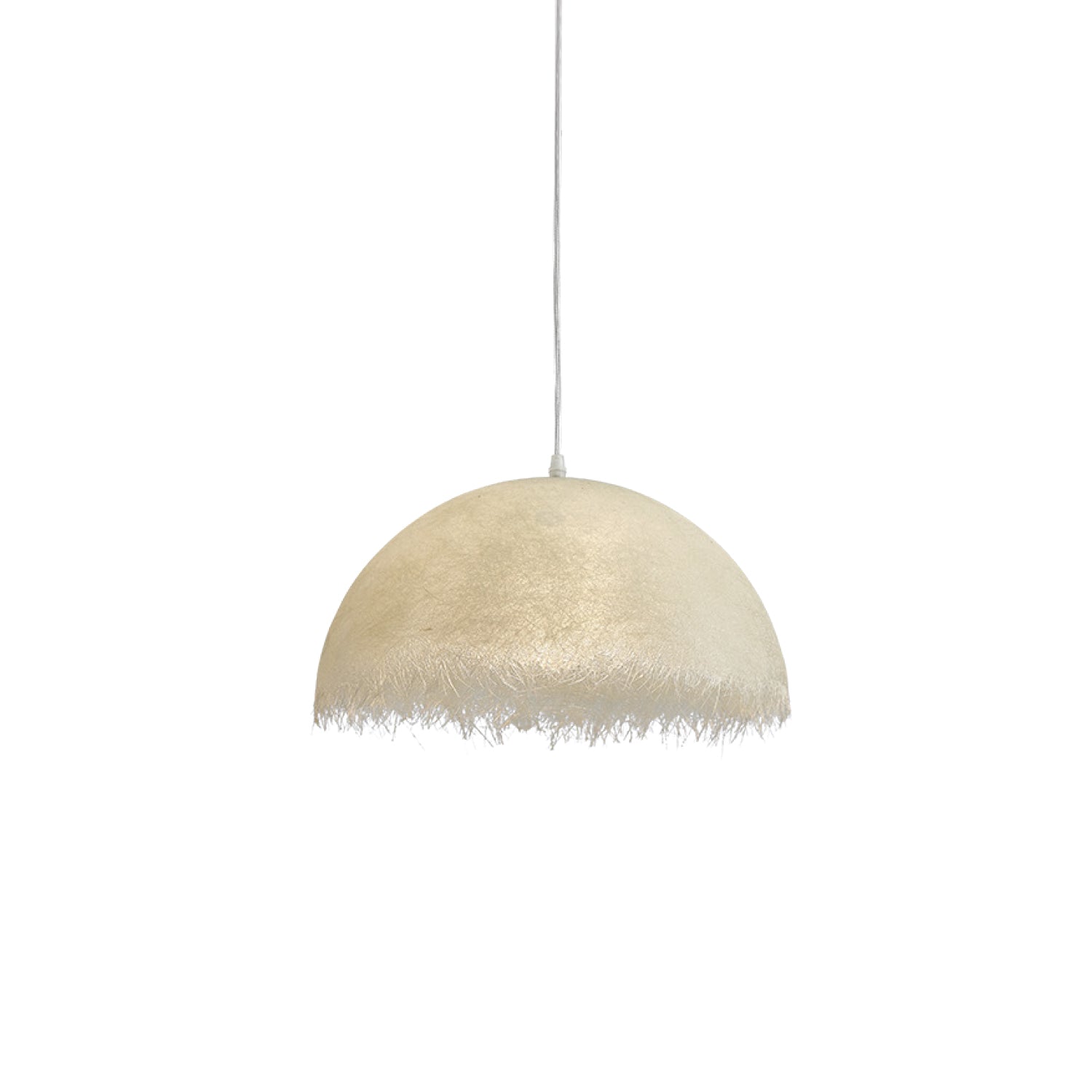 Willa Modern Epoxy Resin Pendant Light - Letslighting