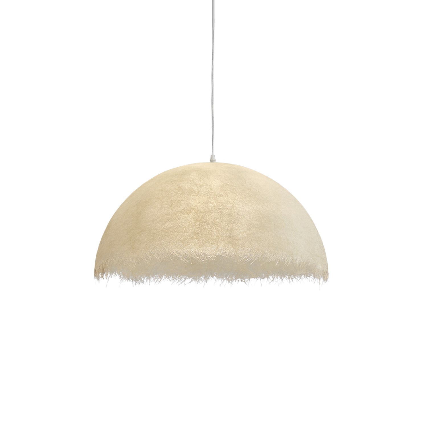 Willa Modern Epoxy Resin Pendant Light - Letslighting