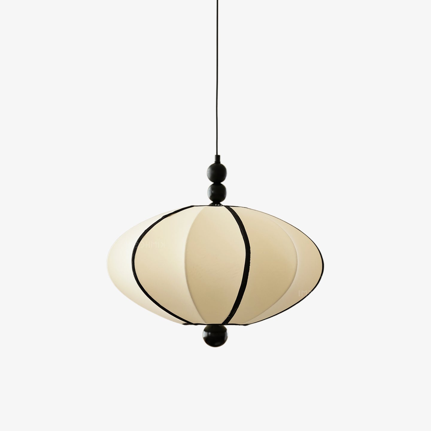 Zora Pendant Lamp - Letslighting