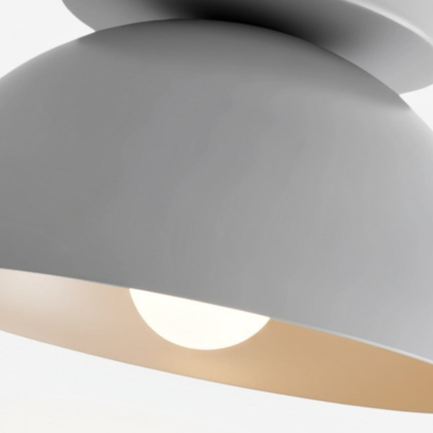 Chroma  Minimalist Ceiling Light  Living Rooms