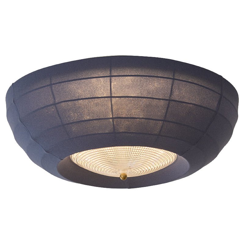 Thalina Ceiling Light - Letslighting