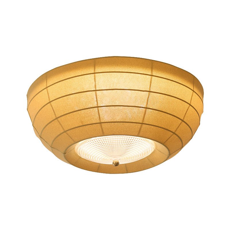 Thalina Ceiling Light - Letslighting