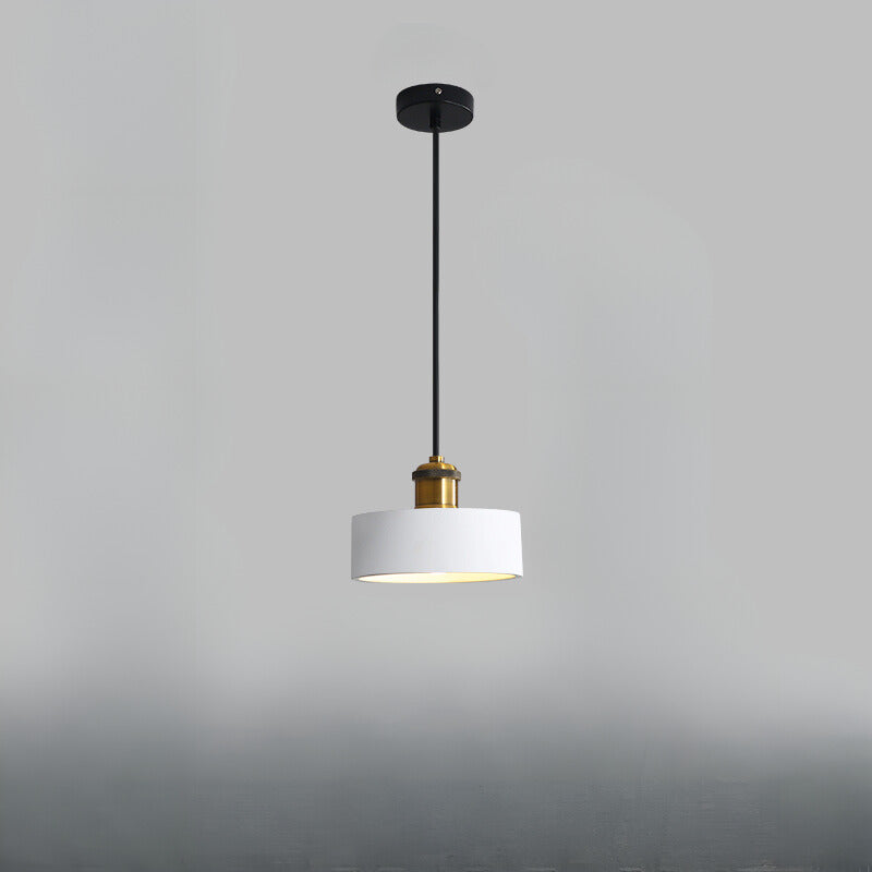 Valentina Modern Creative Industrial Style Pendant Light Living Room - Letslighting