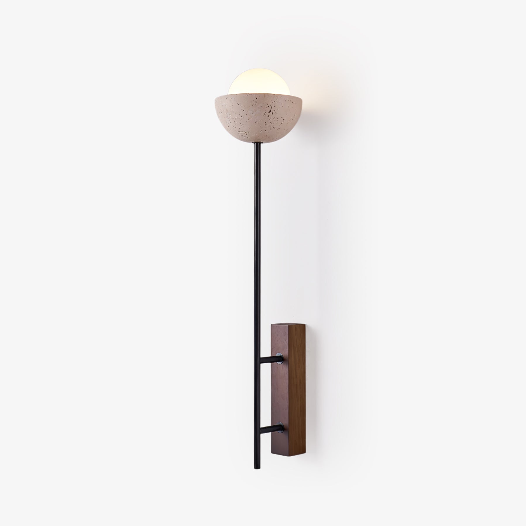 Solstice Linea Wall Lamp - Letslighting