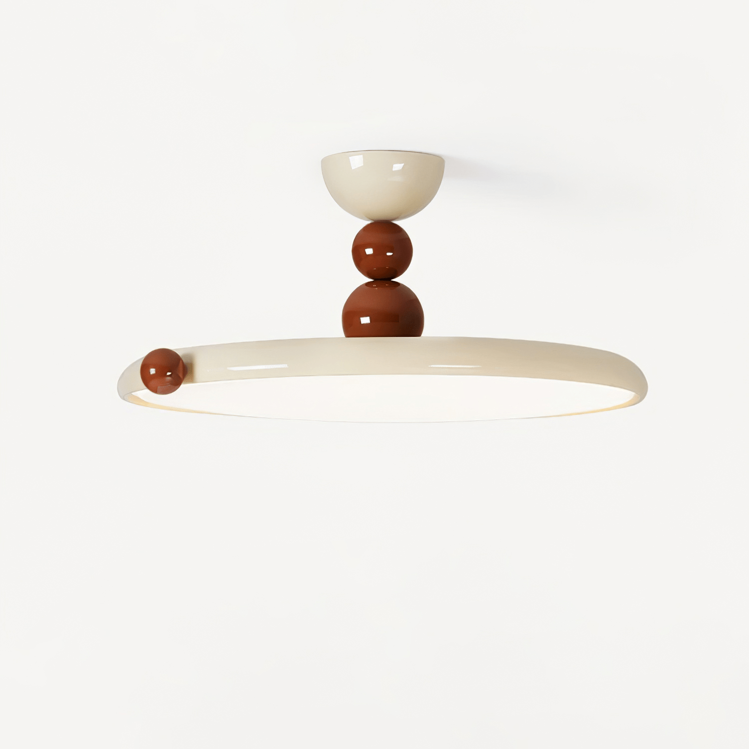 Moondrop Ceiling Lamp - Letslighting