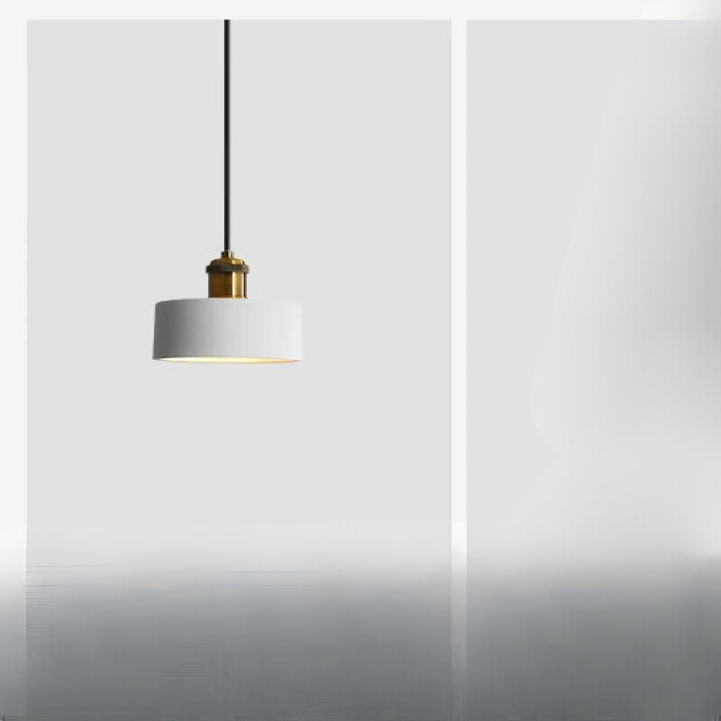 Valentina Modern Creative Industrial Style Pendant Light Living Room - Letslighting