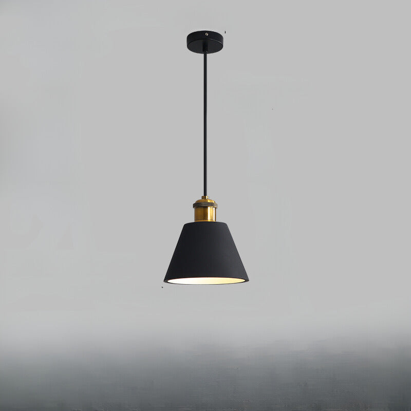 Valentina Modern Creative Industrial Style Pendant Light Living Room - Letslighting