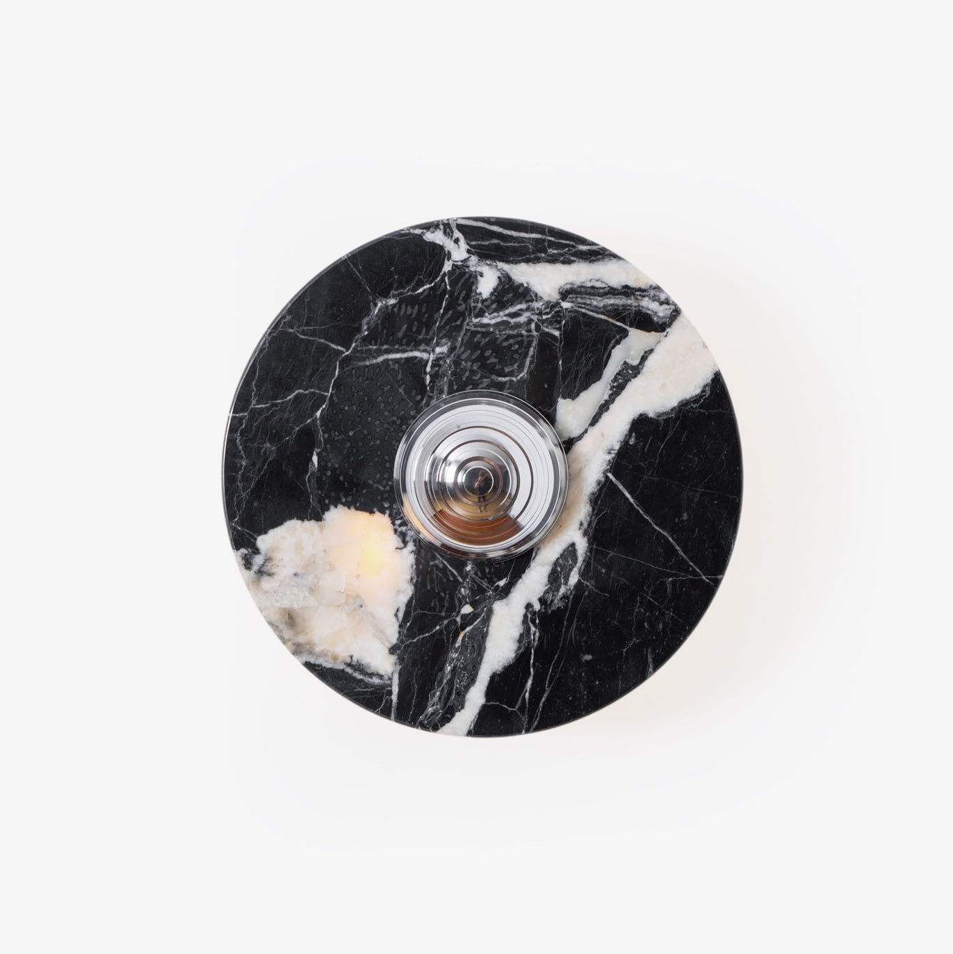 Daniel Modern Wall Lamp - Letslighting