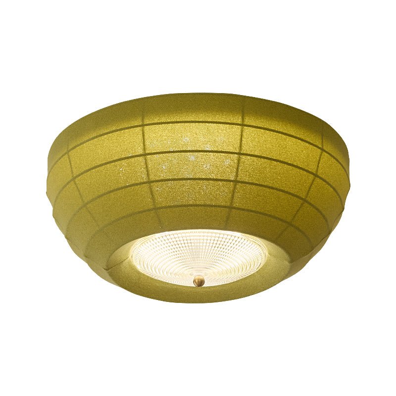 Thalina Ceiling Light - Letslighting