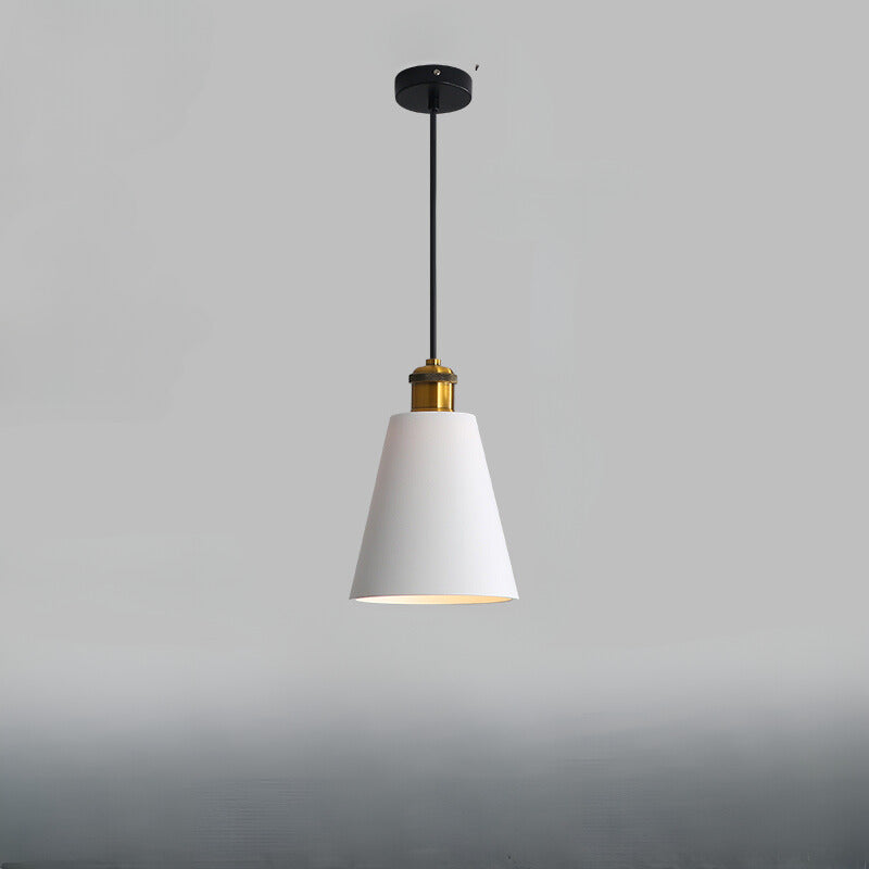 Valentina Modern Creative Industrial Style Pendant Light Living Room - Letslighting