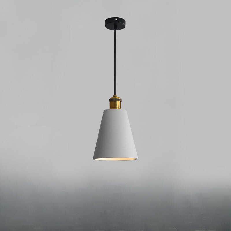 Valentina Modern Creative Industrial Style Pendant Light Living Room - Letslighting