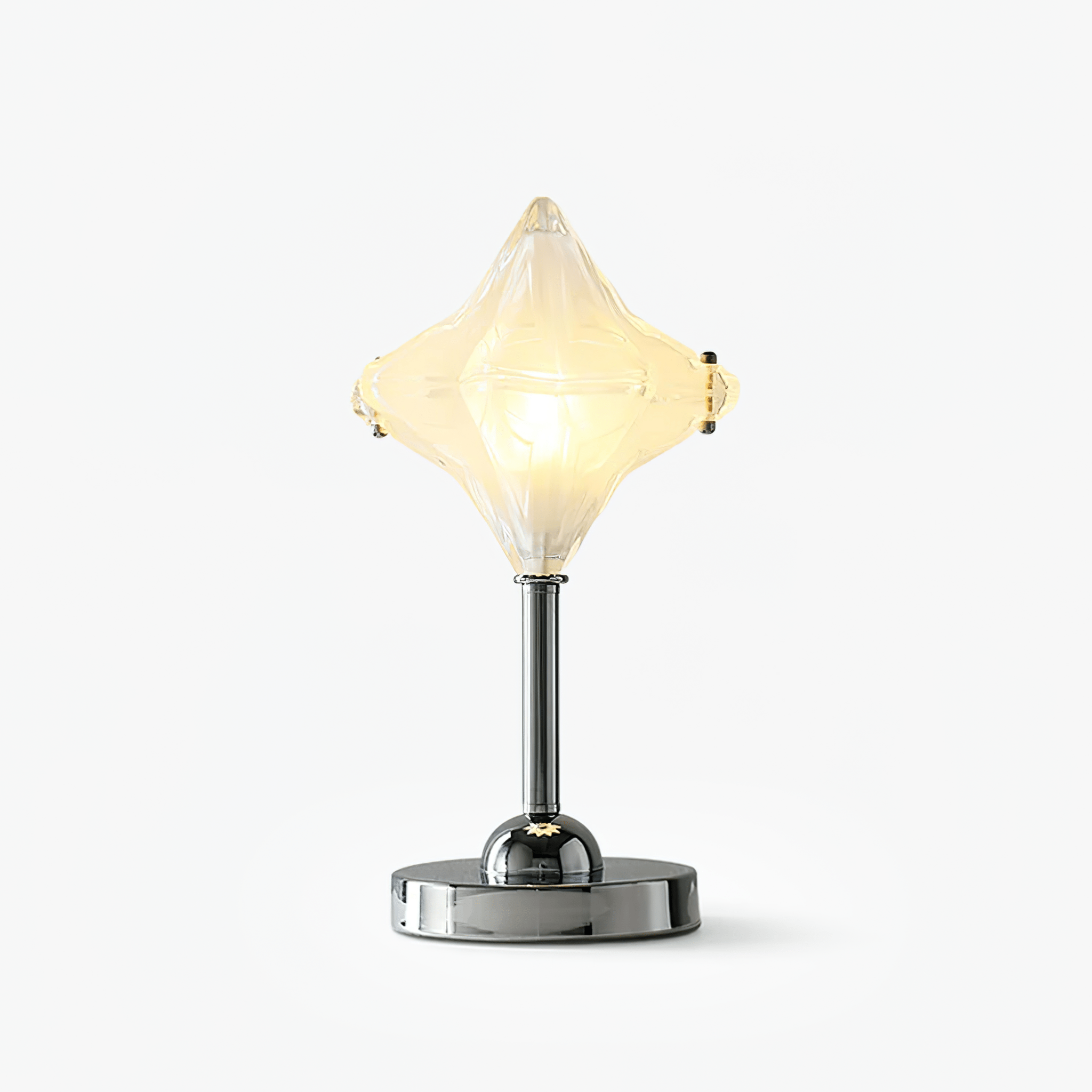 Lyra Star Table Light - Letslighting