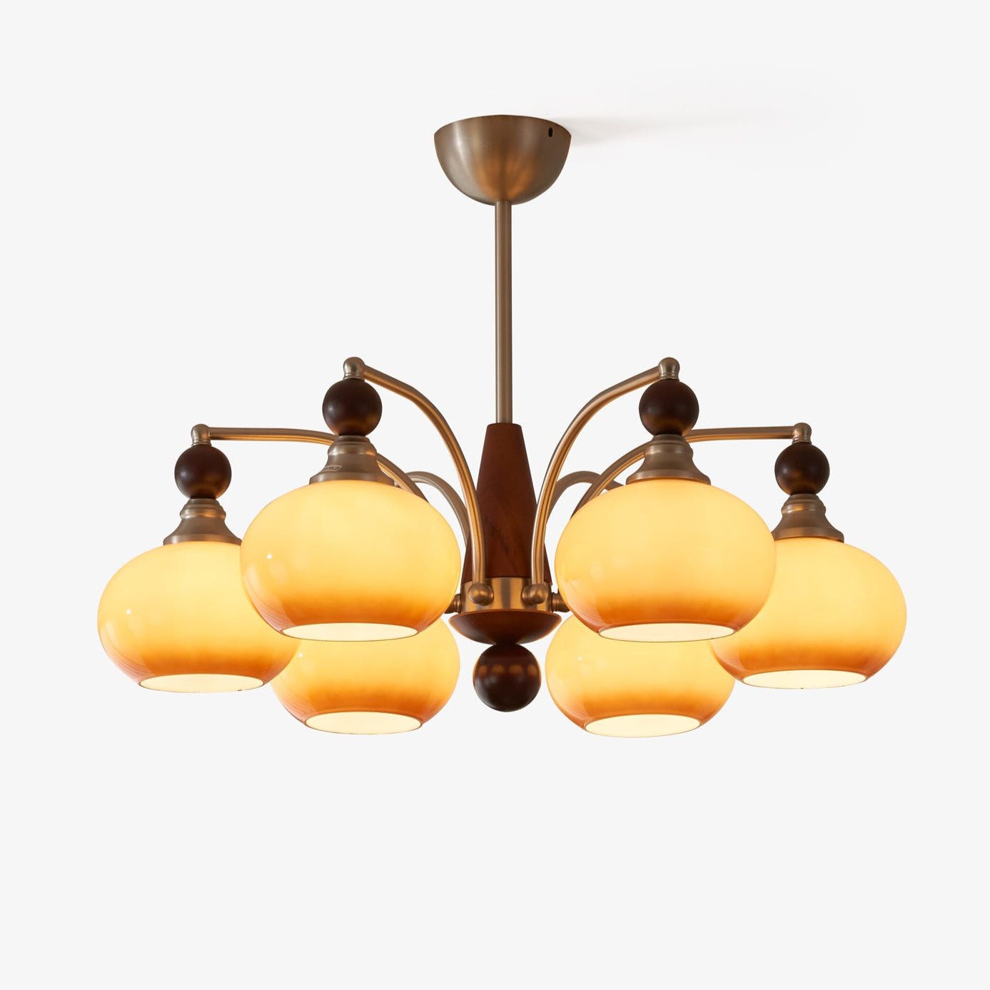 Serenade Chandelier - Letslighting