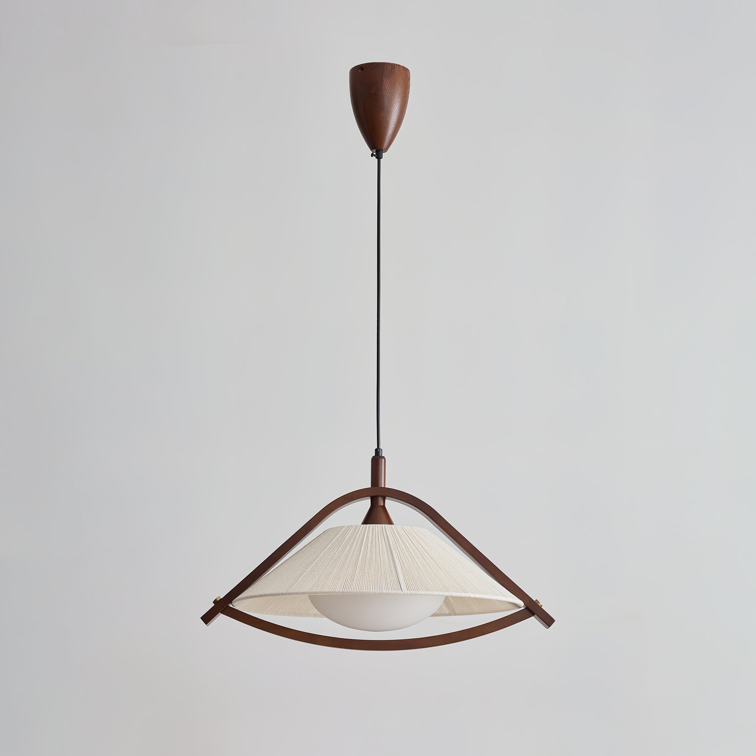 Audrey Modern Pendant Light - Letslighting