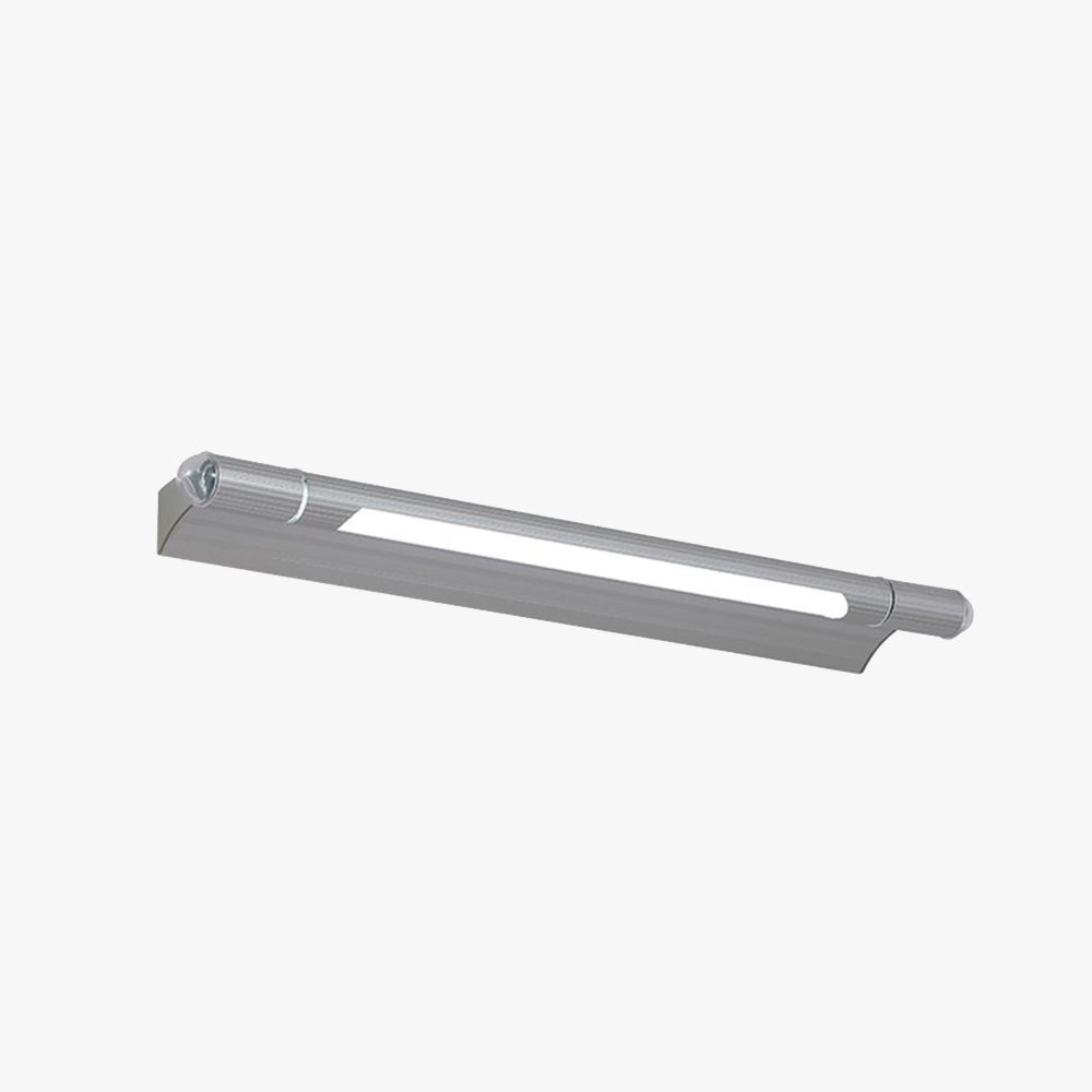 Arisha Minimalist Linear Led Vanity Wall Lamp Bathroom