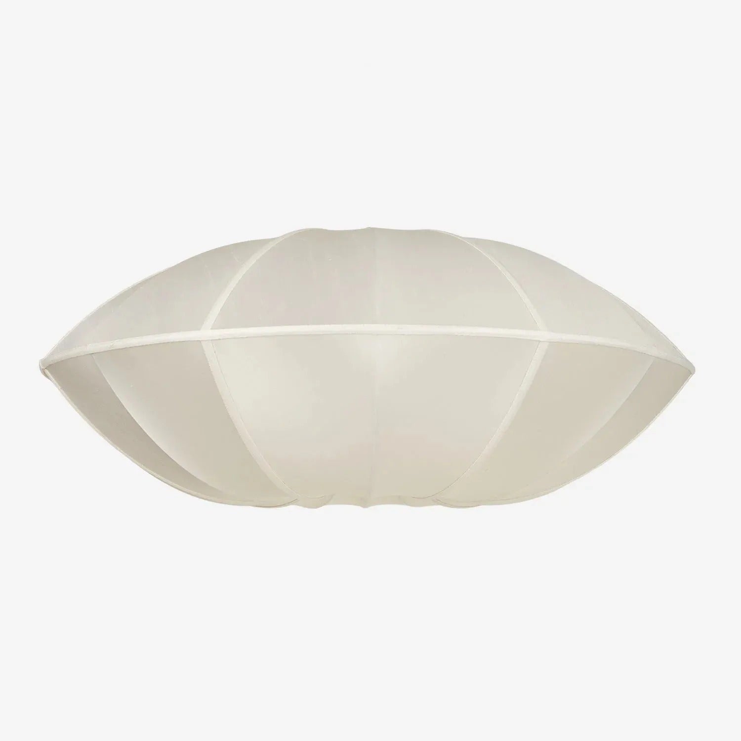 Ritta Classic Lantern LED Pendant Light Dining Room - Letslighting