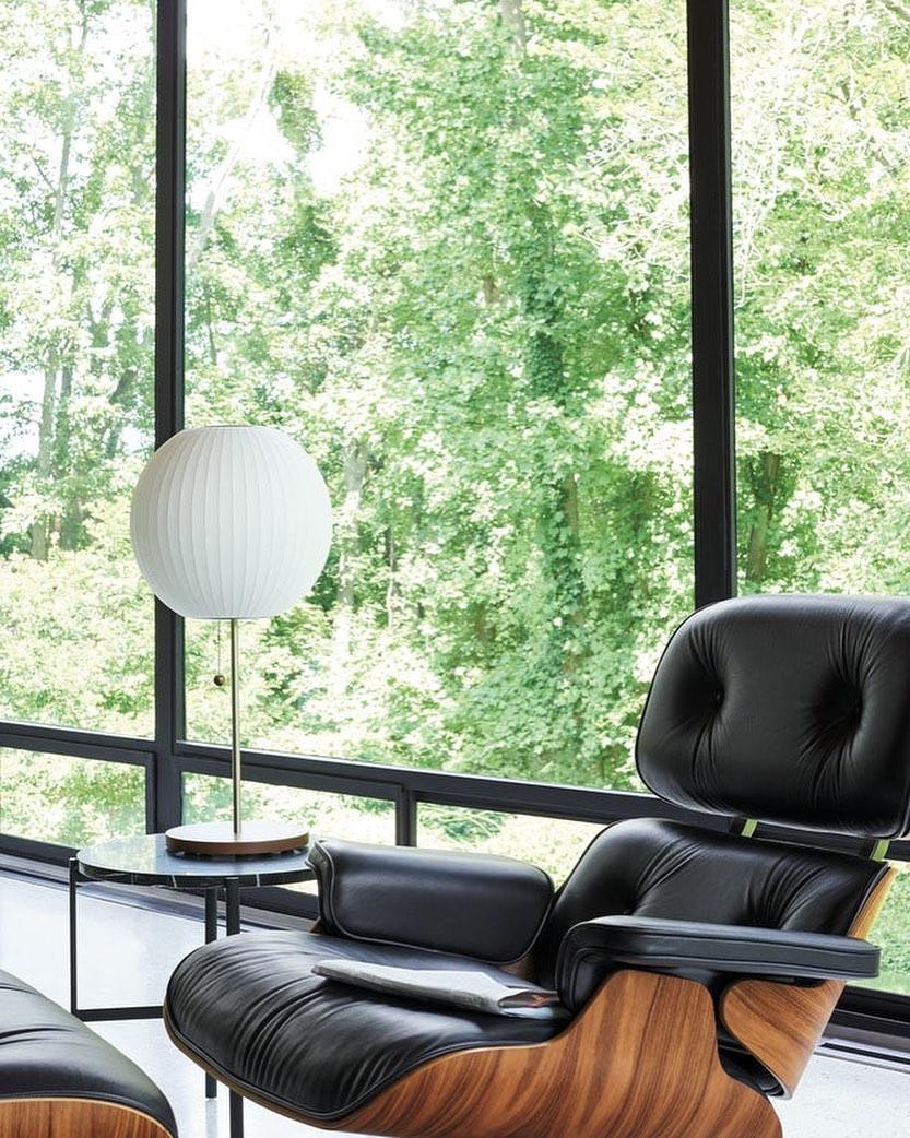 Solisive Steel Artistic Table Lamp - Letslighting