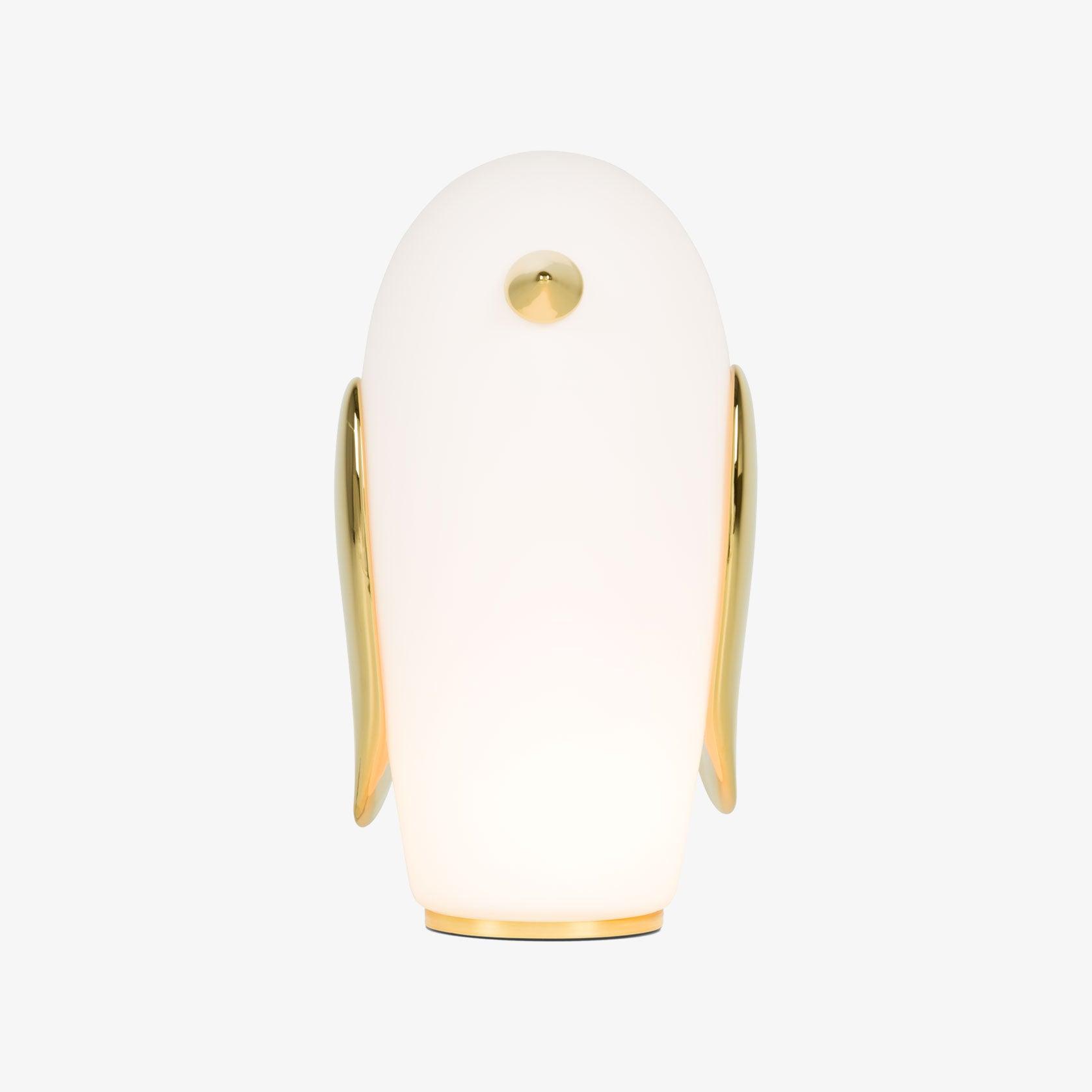 Marvelian Whimsical Table Lamp - Letslighting