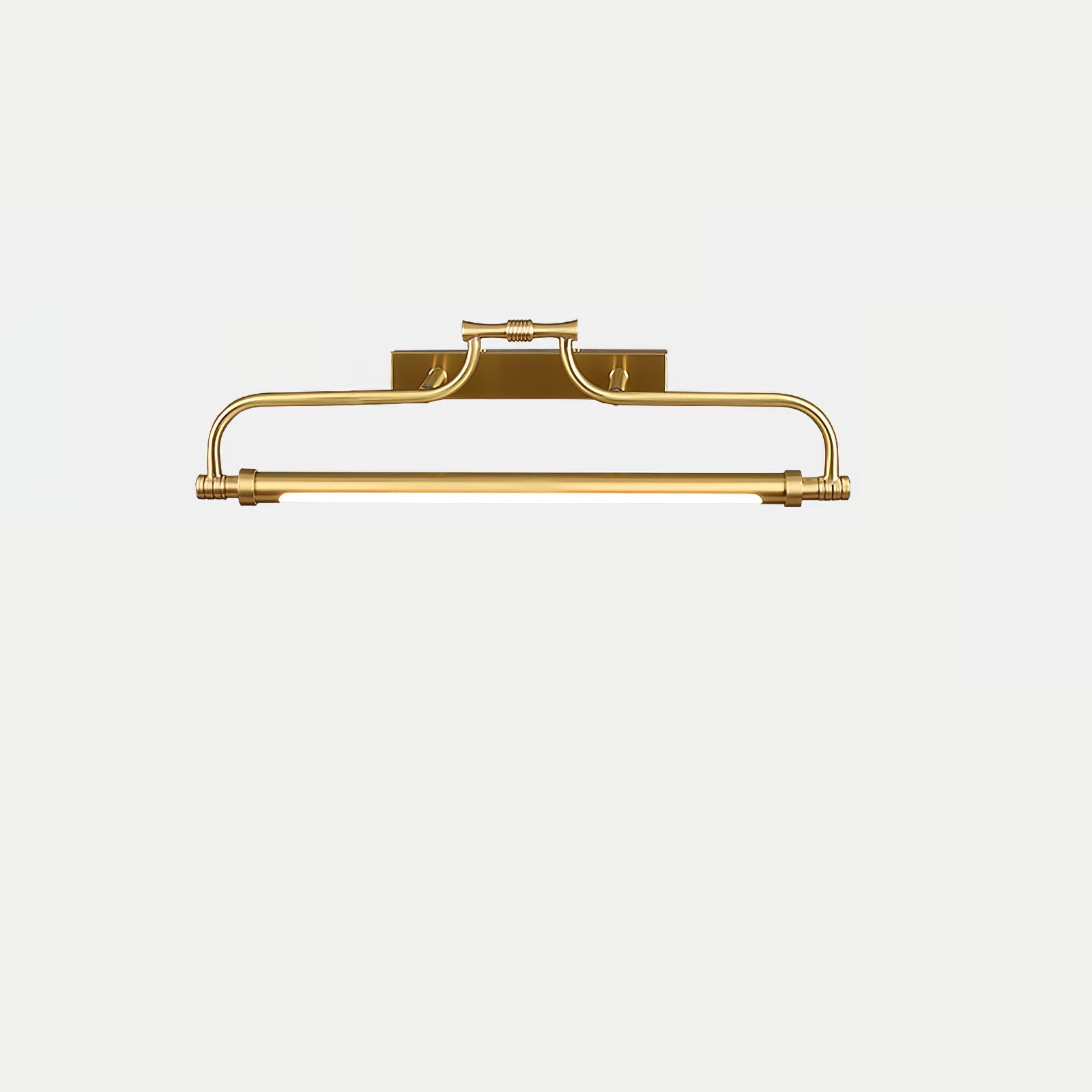 Arclore Gallery Vanity Wall Light - Letslighting