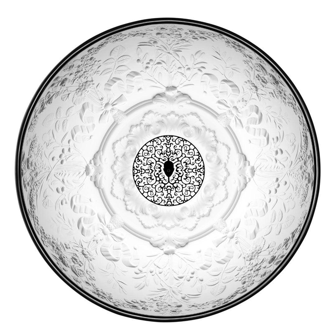 Lustra Pendant Lamp Suspension for Living Room - Letslighting